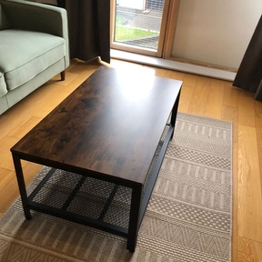 University Accommodation Cleaning Aylesford